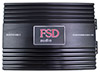 FSD audio Master 800.1